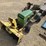john-deere-111-image-3