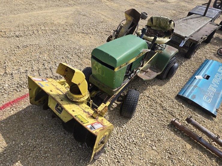 john-deere-111-image-3