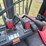 2022-hangcha-cpcd50-cw95c-rt4-4x4-11000lb-rough-terrain-forklift-image-19