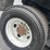 2024-kenworth-t880-image-21