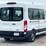 2019-ford-transit-image-3