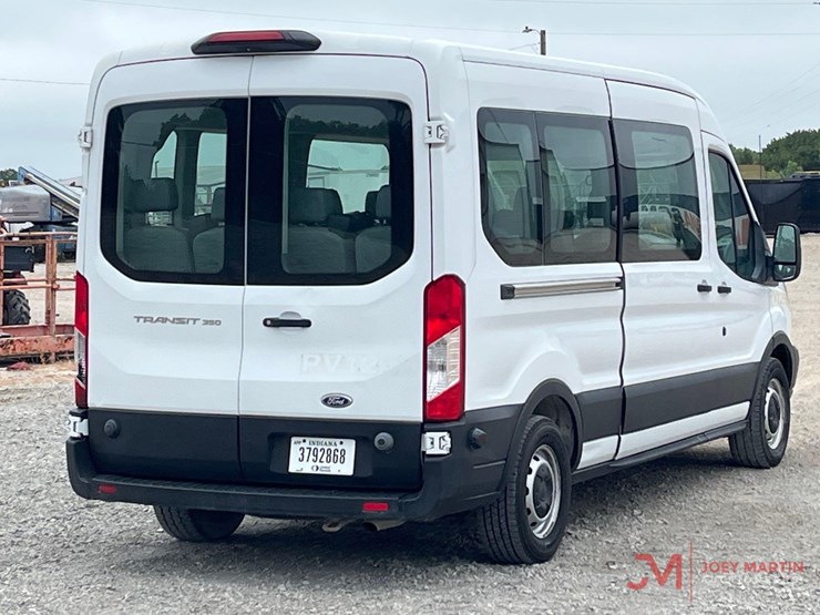2019-ford-transit-image-3
