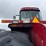 2003-case-ih-stx425-image-14