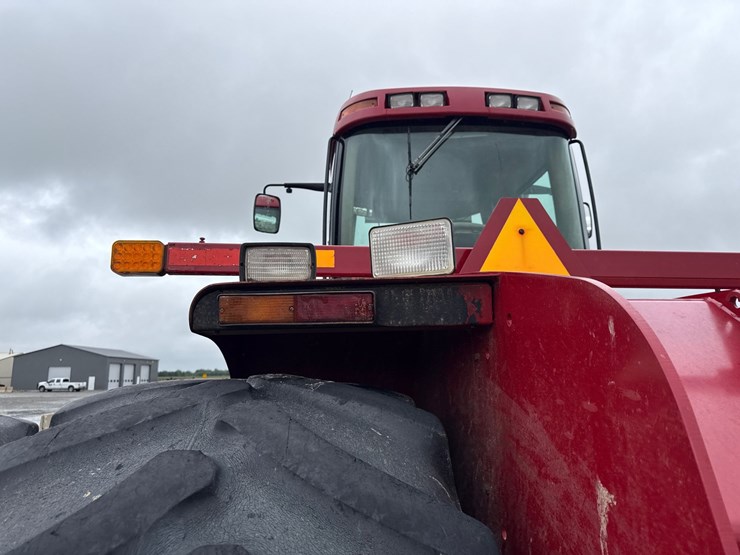 2003-case-ih-stx425-image-14