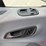 2019-ford-transit-image-21
