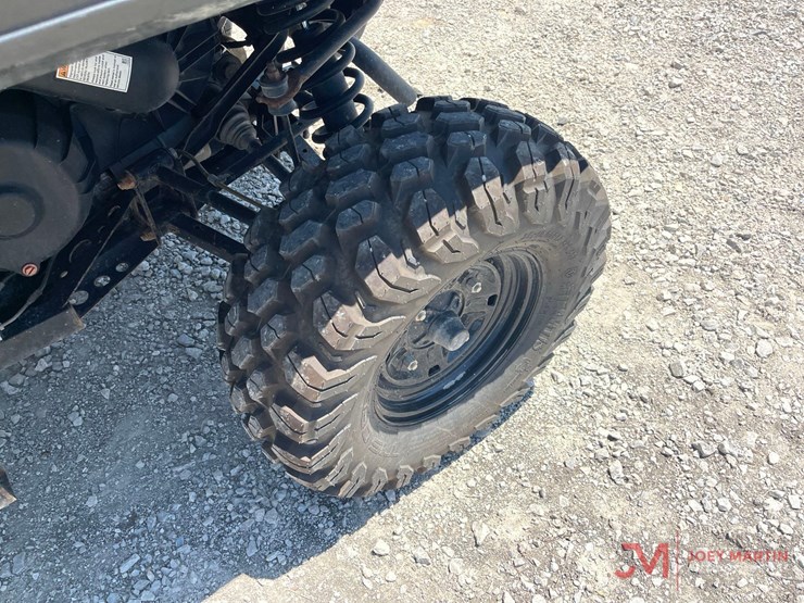 2021-polaris-pro-xd-2000d-utv-image-14