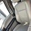 2019-ford-f350-sd-image-30