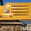 2021-caterpillar-336-image-36