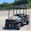 2020-club-car-carryall-1700-image-2