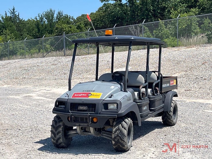 2020-club-car-carryall-1700-image-2