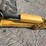 2021-caterpillar-420-xe-image-3