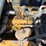 2019-john-deere-6-image-10