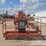 2021-jlg-660sj-image-8