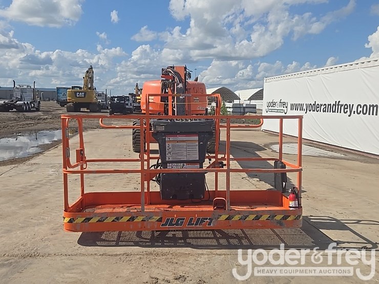 2021-jlg-660sj-image-8