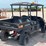 2019-club-car-carryall-1700-image-3