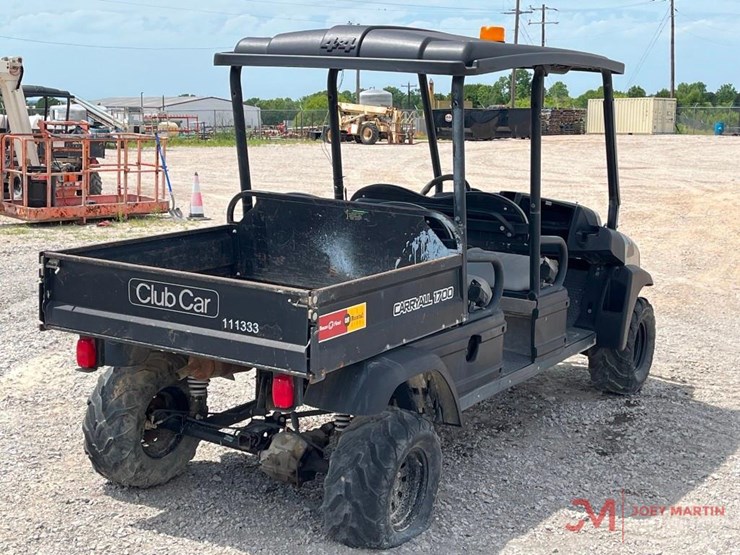 2019-club-car-carryall-1700-image-3