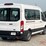 2019-ford-transit-image-4