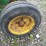 john-deere-hx15-image-17