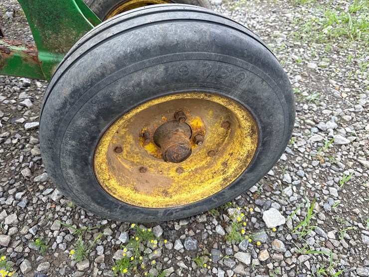 john-deere-hx15-image-17