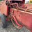 new-holland-310-image-8