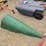 john-deere-863-image-3