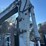 2015-takeuchi-tb1140-image-10