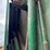 john-deere-435-image-18