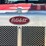 2016-peterbilt-365-image-6