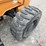 2019-case-586h-image-9