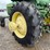 john-deere-4630-image-19