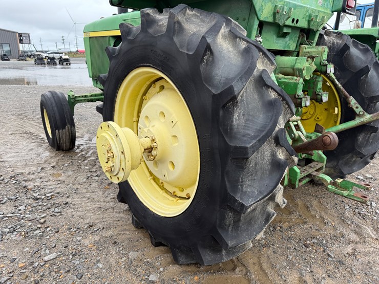 john-deere-4630-image-19