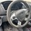 2019-ford-transit-image-21