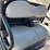 2020-club-car-carryall-1700-image-9