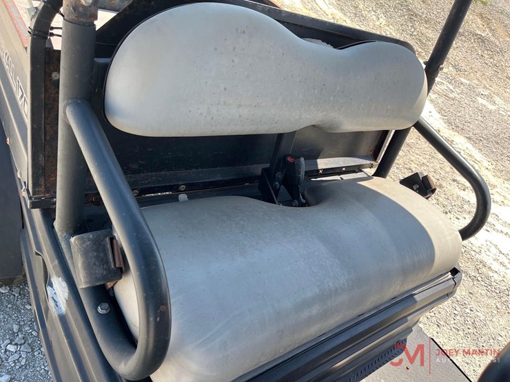 2020-club-car-carryall-1700-image-9