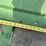 john-deere-660-image-17
