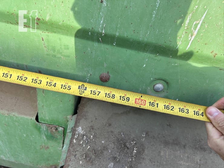 john-deere-660-image-17