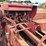 new-holland-310-image-9
