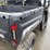 polaris-ranger-xp-image-13