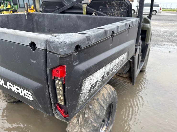 polaris-ranger-xp-image-13
