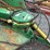 john-deere-cx15-image-19