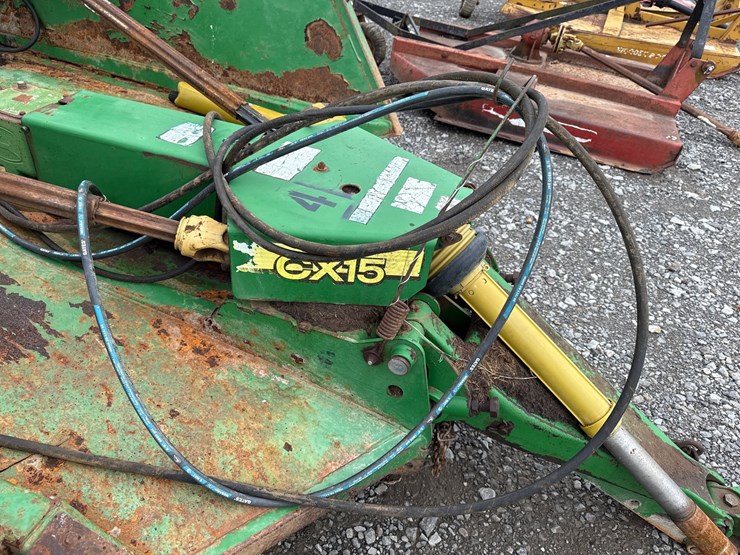 john-deere-cx15-image-19