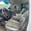 2012-chevrolet-silverado-1500-image-19