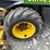 john-deere-f935-image-19