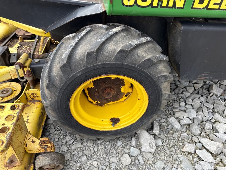 john-deere-f935-image-19