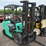 mitsubishi-fg25n-image-1