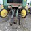 john-deere-435-image-17