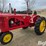 1941-massey-ferguson-81-image-1
