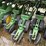 john-deere-530-image-20