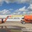 2021-jlg-660sj-image-2