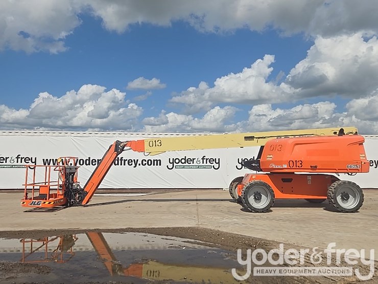 2021-jlg-660sj-image-2